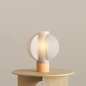 variant