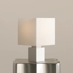 variant