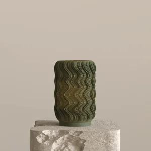 variant