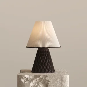 variant