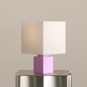 variant