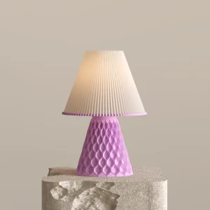 variant