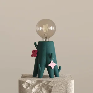 variant