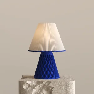 variant