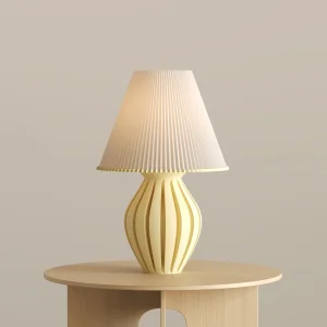 variant