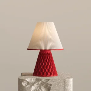 variant