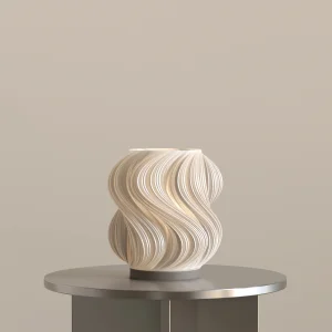 variant