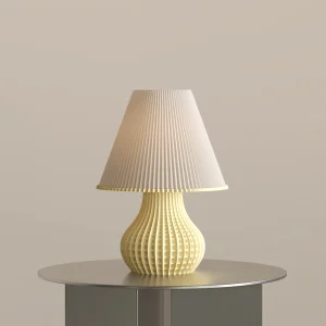 variant