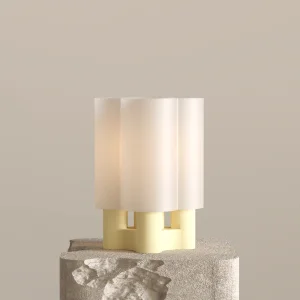 variant