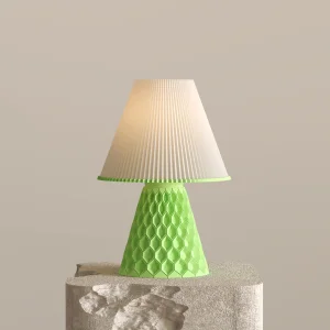 variant