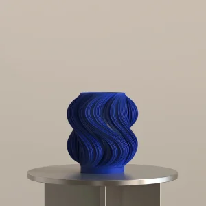 variant