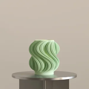variant