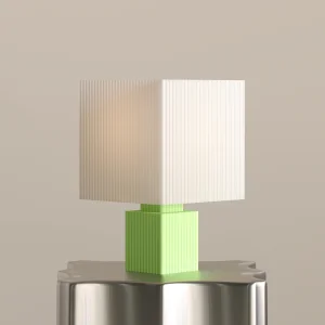 variant