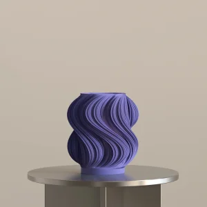 variant