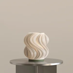variant