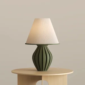 variant