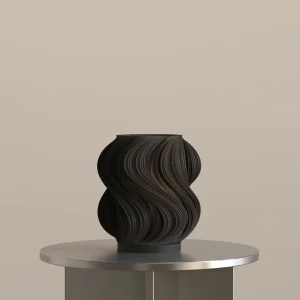 variant