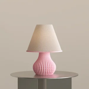 variant