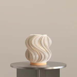 variant