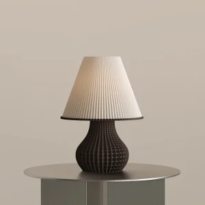 variant