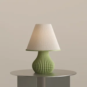 variant
