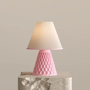 variant