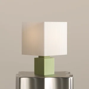 variant