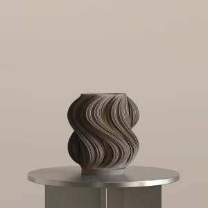 variant
