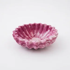 variant