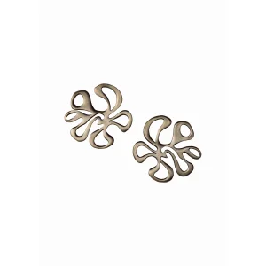 Nerida Earrings