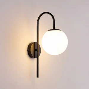 variant