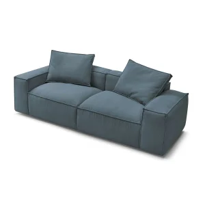 variant