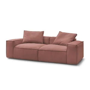 variant