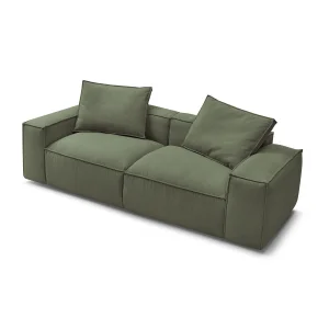 variant
