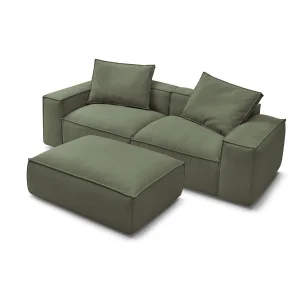 variant