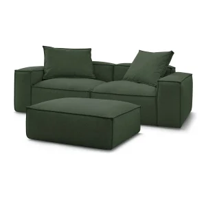 variant