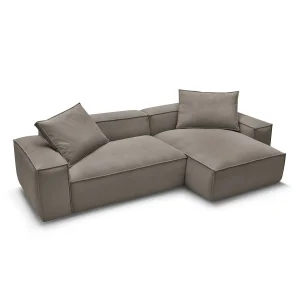 variant
