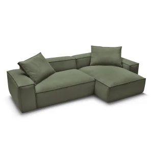 variant