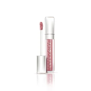 Lip Glitz 17- Too Much Lip Gloss