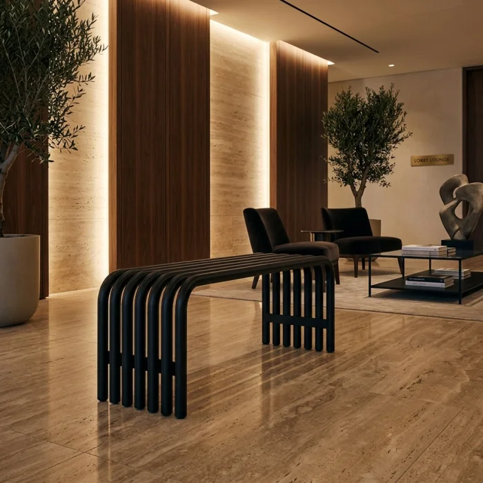 Ribbo Siyah Bank image 2