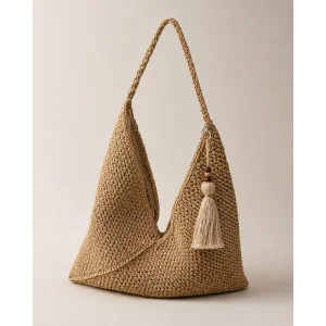 Levante Shoulder Bag