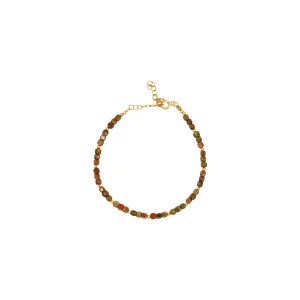 Marin Mytilini Bracelet