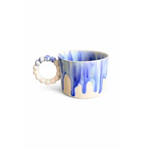 Blend Ceramic Mug