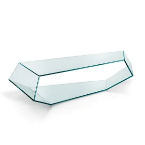 Space Coffee Table