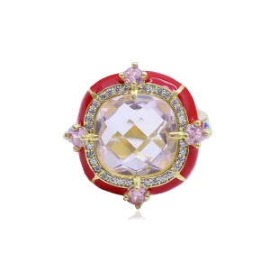 variant
