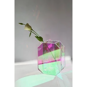 Lola Vase