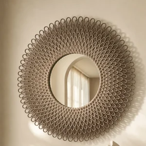 Kasane Vizon Mirror