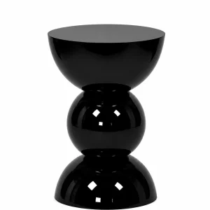 variant