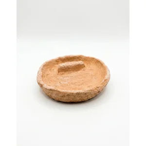 Ur Series Palo Santo Incense Holder