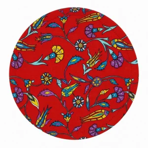 variant